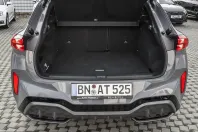 Cupra Terramar din 2025 cu 9.900 km - oferta CUP231253 - foto 25