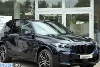 BMW X5 (Seria X) din 2025 cu 12.880 km - oferta BMW231254 - foto 1
