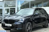 BMW X5 (Seria X) din 2025 cu 12.880 km - oferta BMW231254 - foto 2