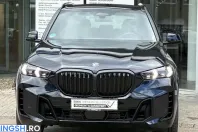 BMW X5 (Seria X) din 2025 cu 12.880 km - oferta BMW231254 - foto 3