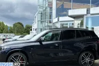 BMW X5 (Seria X) din 2025 cu 12.880 km - oferta BMW231254 - foto 4