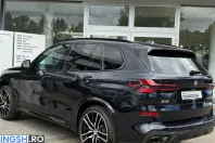 BMW X5 (Seria X) din 2025 cu 12.880 km - oferta BMW231254 - foto 5