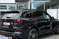 BMW X5 (Seria X) din 2025 cu 12.880 km - oferta BMW231254 - foto 6