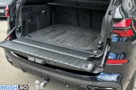 BMW X5 (Seria X) din 2025 cu 12.880 km - oferta BMW231254 - foto 8