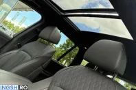 BMW X5 (Seria X) din 2025 cu 12.880 km - oferta BMW231254 - foto 10