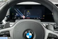 BMW X5 (Seria X) din 2025 cu 12.880 km - oferta BMW231254 - foto 11