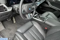 BMW X5 (Seria X) din 2025 cu 12.880 km - oferta BMW231254 - foto 12