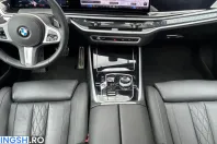 BMW X5 (Seria X) din 2025 cu 12.880 km - oferta BMW231254 - foto 15