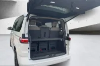 Volkswagen T7 Multivan din 2025 cu 9.001 km - oferta VOL231255 - foto 4