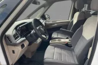 Volkswagen T7 Multivan din 2025 cu 9.001 km - oferta VOL231255 - foto 5