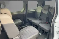 Volkswagen T7 Multivan din 2025 cu 9.001 km - oferta VOL231255 - foto 6