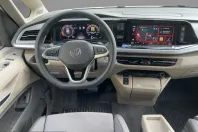 Volkswagen T7 Multivan din 2025 cu 9.001 km - oferta VOL231255 - foto 7