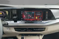 Volkswagen T7 Multivan din 2025 cu 9.001 km - oferta VOL231255 - foto 9