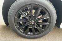 Volkswagen T7 Multivan din 2025 cu 9.001 km - oferta VOL231255 - foto 10