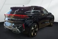 Cupra Terramar din 2025 cu 22.200 km - oferta CUP231256 - foto 2