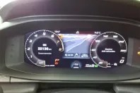 Cupra Terramar din 2025 cu 22.200 km - oferta CUP231256 - foto 4