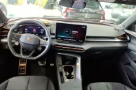 Cupra Terramar din 2025 cu 22.200 km - oferta CUP231256 - foto 9