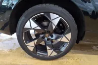 Cupra Terramar din 2025 cu 22.200 km - oferta CUP231256 - foto 15