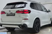 BMW X5 (Seria X) din 2025 cu 9.500 km - oferta BMW231257 - foto 5