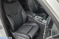 BMW X5 (Seria X) din 2025 cu 9.500 km - oferta BMW231257 - foto 8