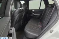 BMW X5 (Seria X) din 2025 cu 9.500 km - oferta BMW231257 - foto 9