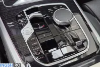 BMW X5 (Seria X) din 2025 cu 9.500 km - oferta BMW231257 - foto 19
