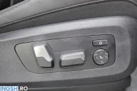 BMW X5 (Seria X) din 2025 cu 9.500 km - oferta BMW231257 - foto 24