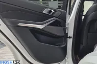 BMW X5 (Seria X) din 2025 cu 9.500 km - oferta BMW231257 - foto 26