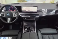BMW X5 (Seria X) din 2025 cu 9.500 km - oferta BMW231257 - foto 30