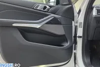BMW X5 (Seria X) din 2025 cu 9.500 km - oferta BMW231257 - foto 31