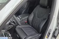 BMW X5 (Seria X) din 2025 cu 9.500 km - oferta BMW231257 - foto 32