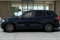 BMW X5 (Seria X) din 2025 cu 12.015 km - oferta BMW231258 - foto 2