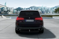 BMW X5 (Seria X) din 2025 cu 12.015 km - oferta BMW231258 - foto 3