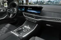 BMW X5 (Seria X) din 2025 cu 12.015 km - oferta BMW231258 - foto 4