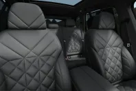 BMW X5 (Seria X) din 2025 cu 12.015 km - oferta BMW231258 - foto 5