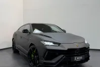 Lamborghini Urus din 2023 cu 28.252 km - oferta LAM231259 - foto 1