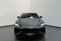 Lamborghini Urus din 2023 cu 28.252 km - oferta LAM231259 - foto 2
