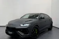 Lamborghini Urus din 2023 cu 28.252 km - oferta LAM231259 - foto 3
