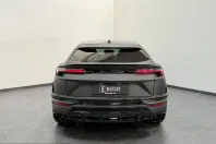 Lamborghini Urus din 2023 cu 28.252 km - oferta LAM231259 - foto 4