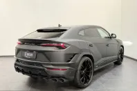 Lamborghini Urus din 2023 cu 28.252 km - oferta LAM231259 - foto 5