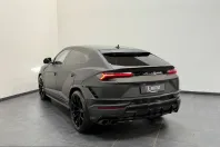 Lamborghini Urus din 2023 cu 28.252 km - oferta LAM231259 - foto 6