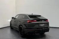 Lamborghini Urus din 2023 cu 28.252 km - oferta LAM231259 - foto 7