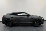Lamborghini Urus din 2023 cu 28.252 km - oferta LAM231259 - foto 8