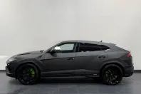 Lamborghini Urus din 2023 cu 28.252 km - oferta LAM231259 - foto 9