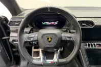 Lamborghini Urus din 2023 cu 28.252 km - oferta LAM231259 - foto 11