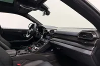 Lamborghini Urus din 2023 cu 28.252 km - oferta LAM231259 - foto 12