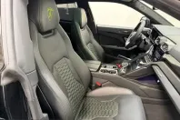 Lamborghini Urus din 2023 cu 28.252 km - oferta LAM231259 - foto 13