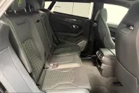 Lamborghini Urus din 2023 cu 28.252 km - oferta LAM231259 - foto 15