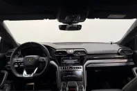Lamborghini Urus din 2023 cu 28.252 km - oferta LAM231259 - foto 17