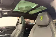 Lamborghini Urus din 2023 cu 28.252 km - oferta LAM231259 - foto 18